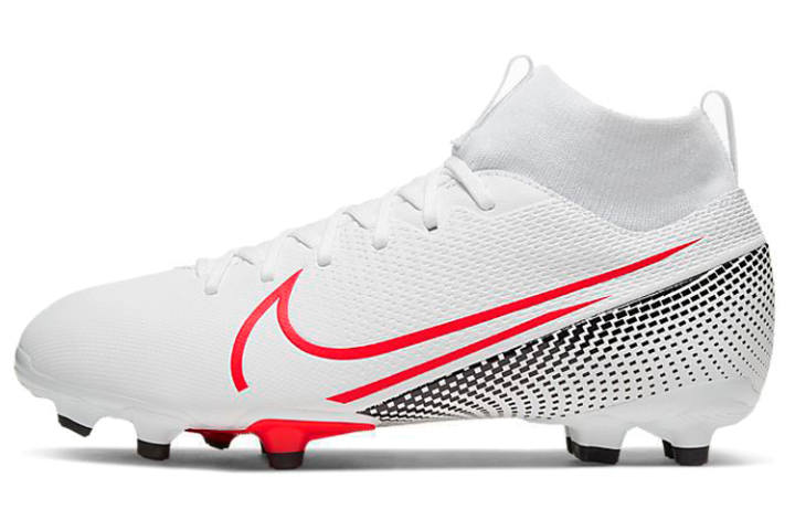 Nike Nike Mercurial Superfly 7 Kids' Soccer Shoes Kids
