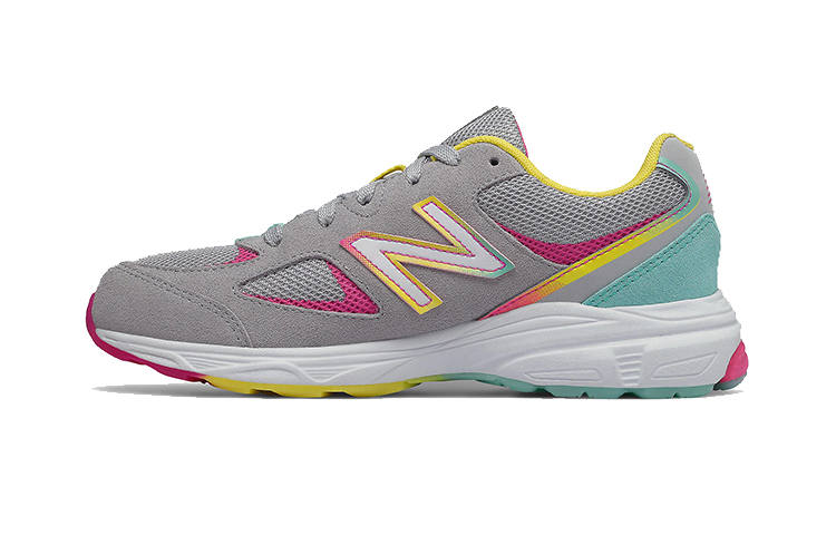 New Balance New Balance NB 888 Kids' Running Shoes Grade School