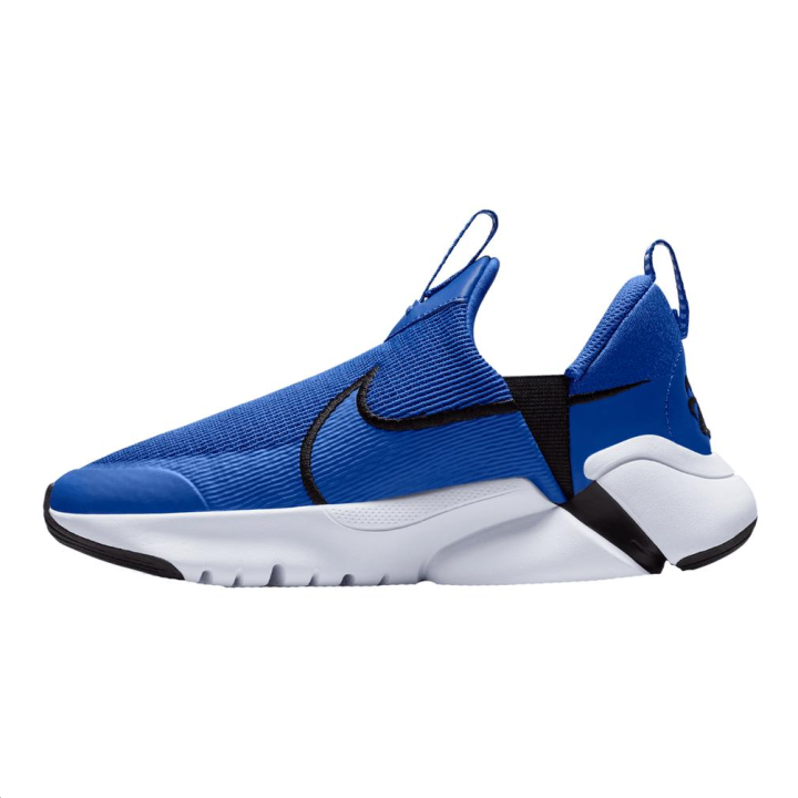 Nike Nike Flex Plus 2 Low top Casual Shoes Blue Unisex