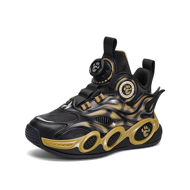 TONYBEAR Kids Lifestyle Shoes Kids'