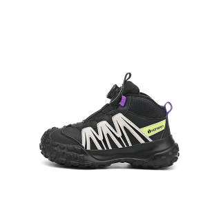 HANG TEN Slip Resistant Anti Kick Cushioning Abrasion Resistant Rebound