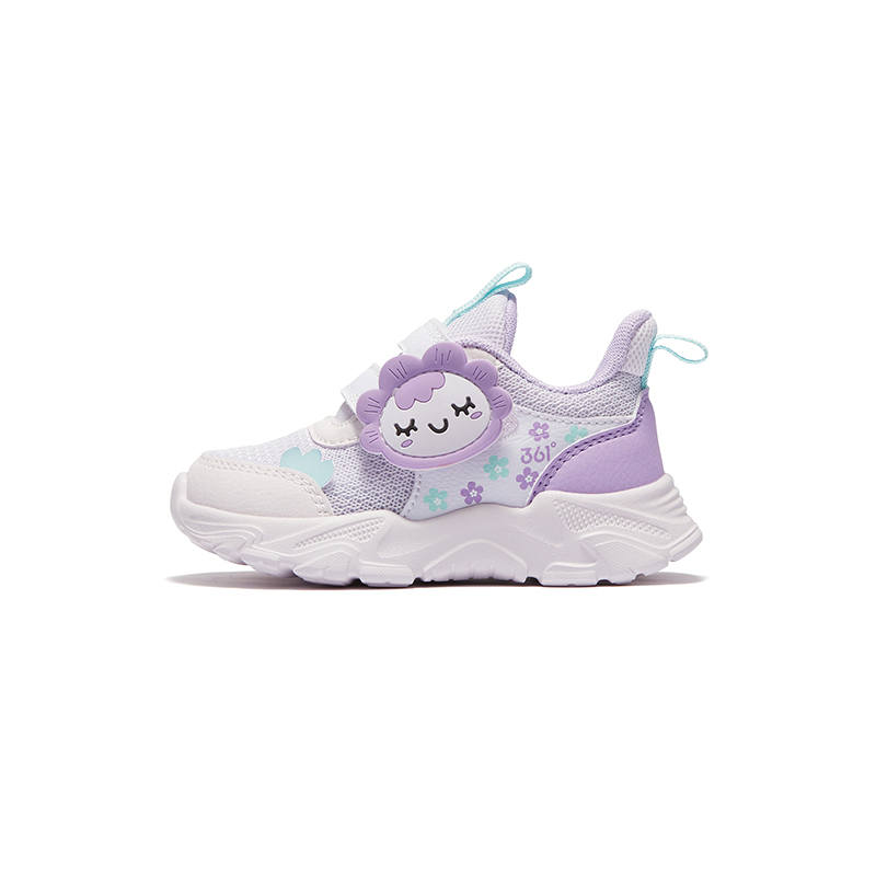 361°KIDS Toddler Shoes Baby