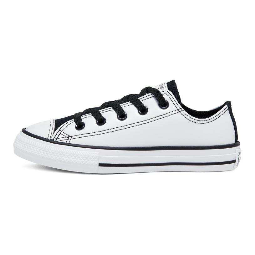 Converse Converse Chuck Taylor All Star Low GS 'Passing Notes'