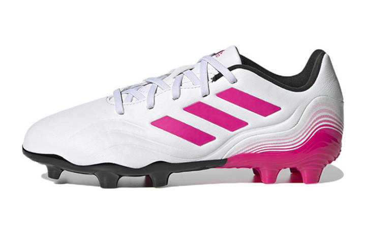 Adidas Adidas Copa Collection Kids' Soccer Shoes Kids