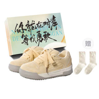 JimiXiong Low top Skateboard Shoes Women's