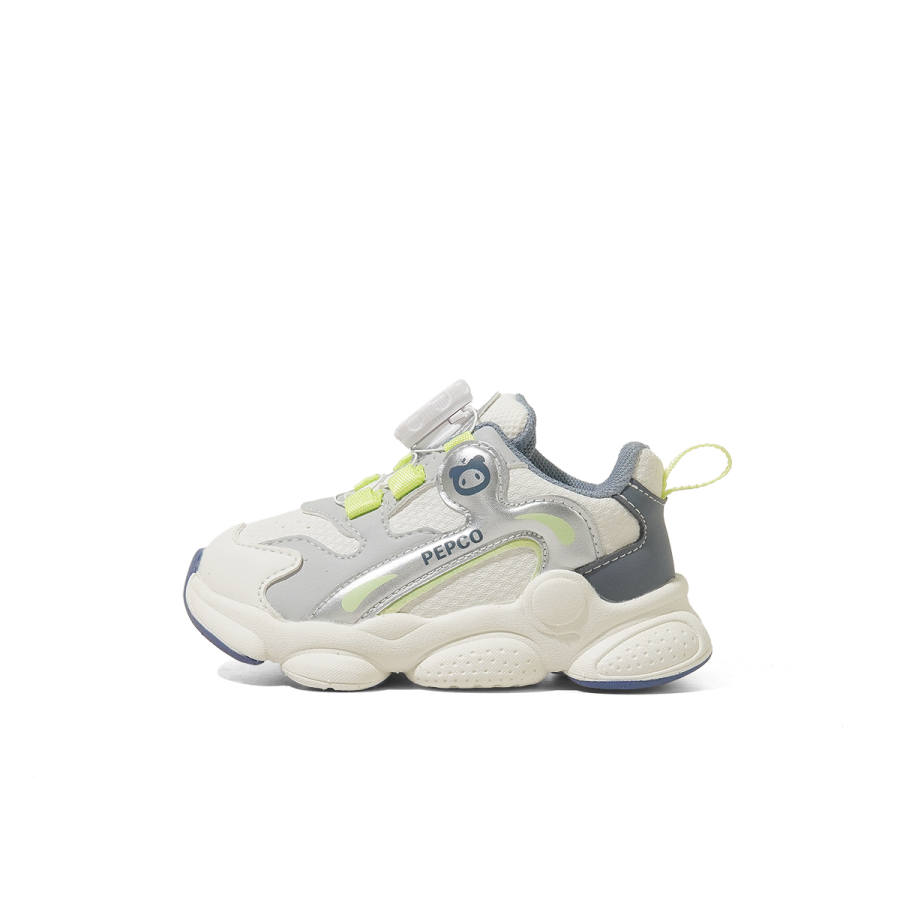 XIAOZHUBANNA Toddler Shoes Infant And Toddler