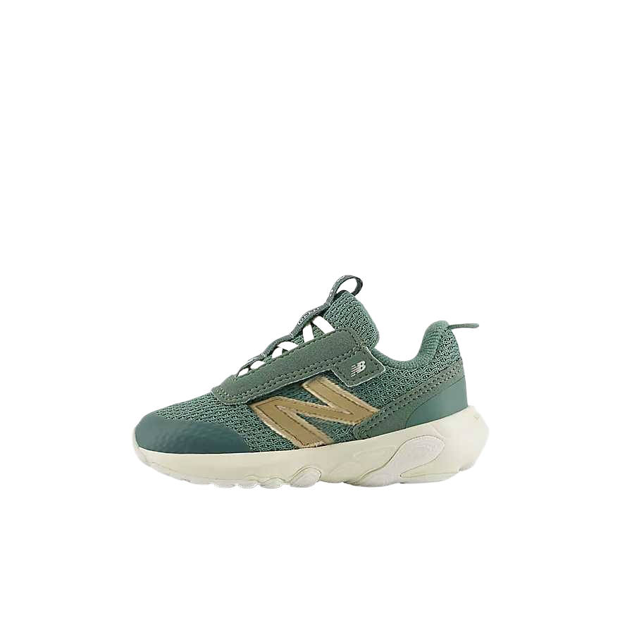 New Balance New Balance Low top Toddler Shoes Green Standard M Infant And Toddler