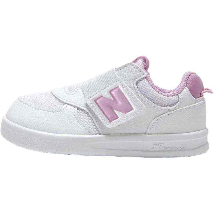 New Balance New Balance NB 300 Low top Toddler Shoes White Infant And Toddler