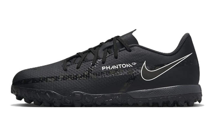Nike Nike Phantom GT Kids' Soccer Shoes Kids