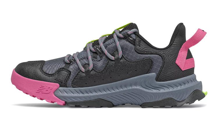 New Balance New Balance NB Shando Kids' Running Shoes Grade School