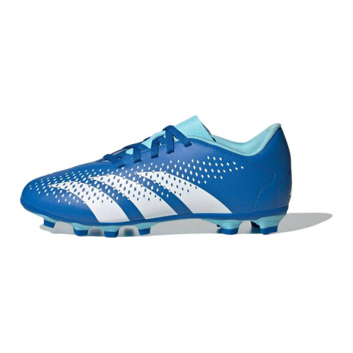 Adidas adidas Predator Accuracy.4 'Marinerush Pack'