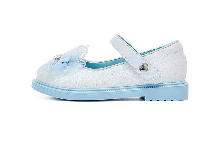 TARANISMETA Slip Resistant Slip Resistant Low top Kids' Leather Shoes Kids'