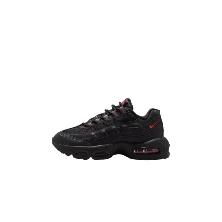 Nike Nike Air Max 95 Kids' Running Shoes Kids'