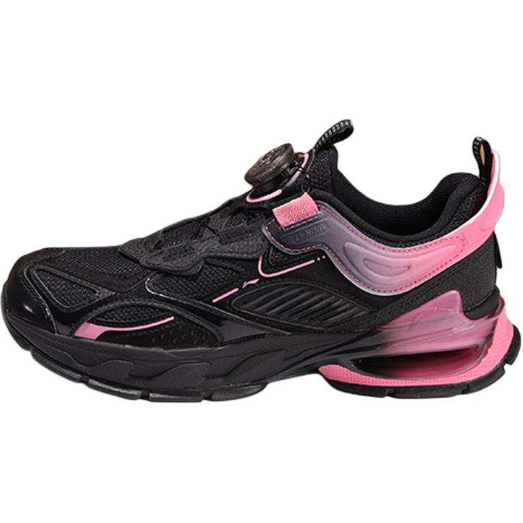 Li-Ning YOUNG Li Ning YOUNG Sports Life Collection Kids' Casual Shoes Kids