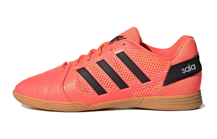 Adidas Adidas Top Sala Kids' Soccer Shoes Kids