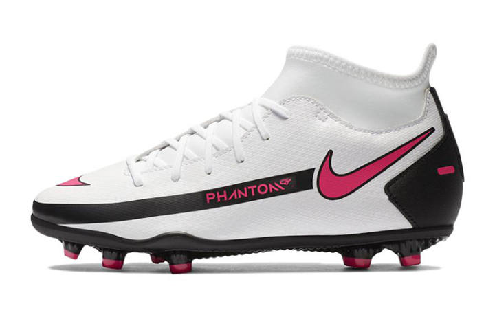 Nike Nike Phantom GT Kids' Soccer Shoes Kids