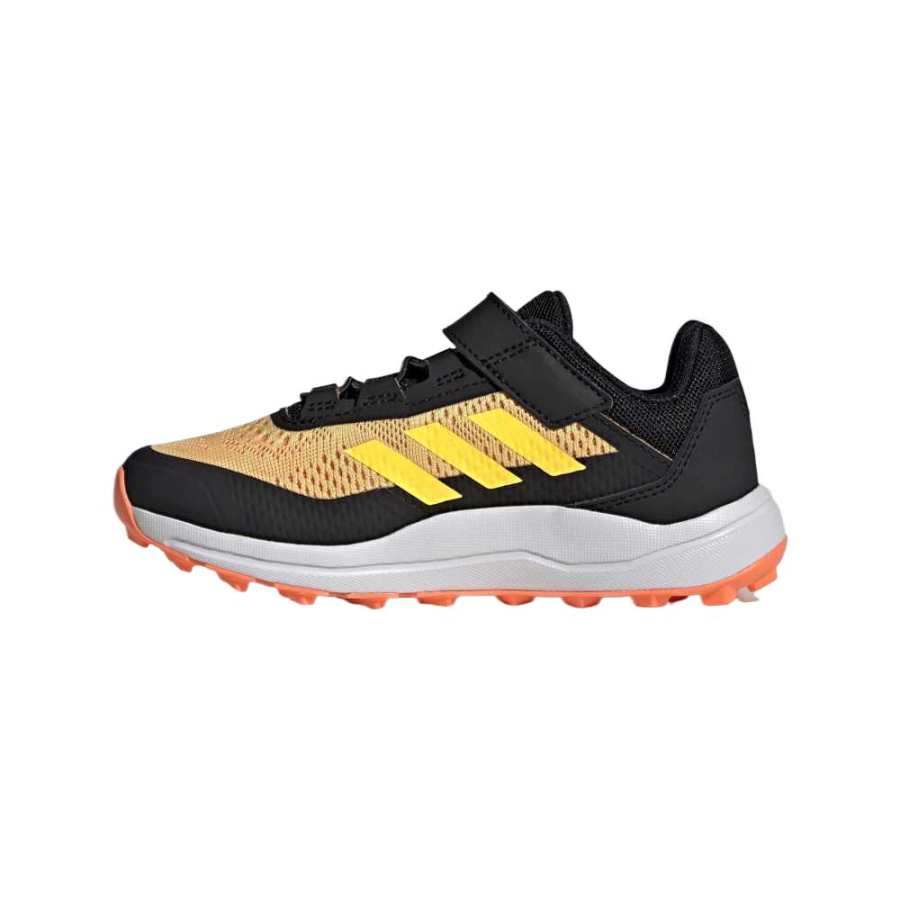 Adidas Adidas TERREX AGRAVIC FLOW Slip Resistant Abrasion Resistant Slip Resistant Abrasion Resistant Low top