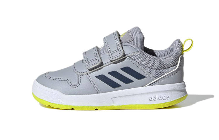 Adidas Adidas Tensaur Toddler Shoes Baby