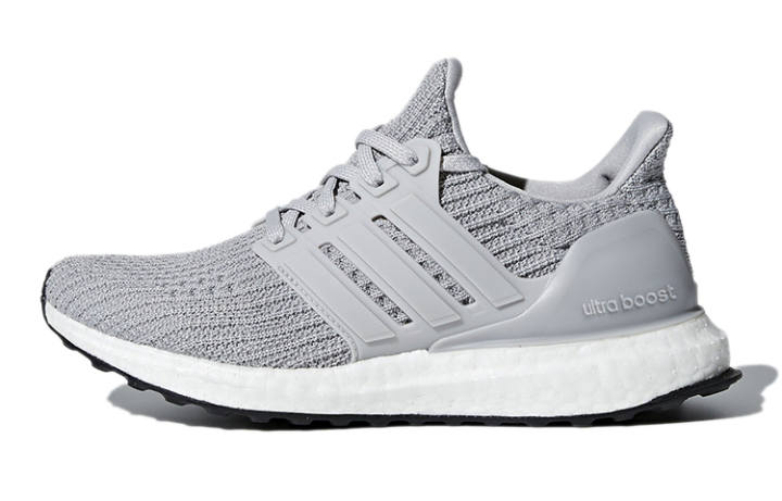 Adidas Adidas ULT Abrasion Resistant Low top Kids' Running Shoes Kids'
