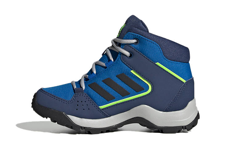 Adidas Adidas Terrex Hyperhiker Slip Resistant High top Kids' Outdoor Shoes Kids'