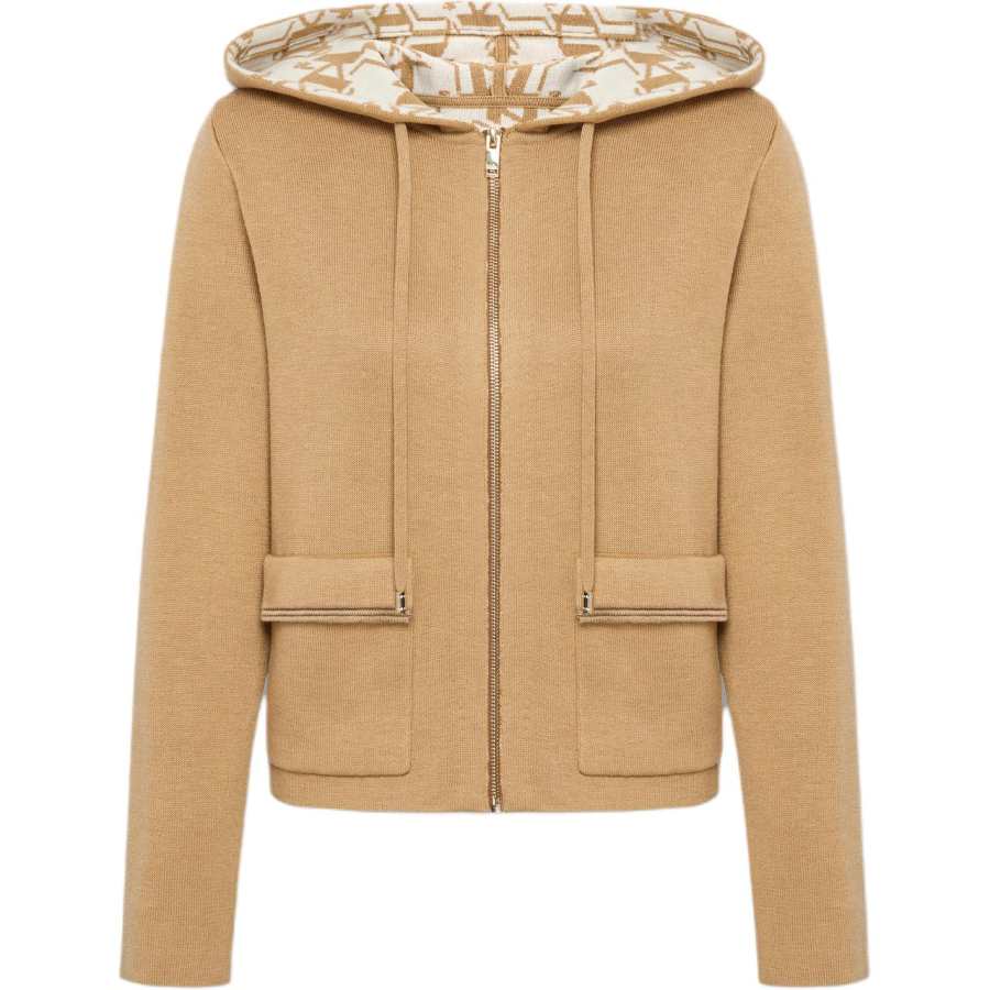 KARL LAGERFELD / Karl Lagerfeld Jeans Jackets & Coats Women's