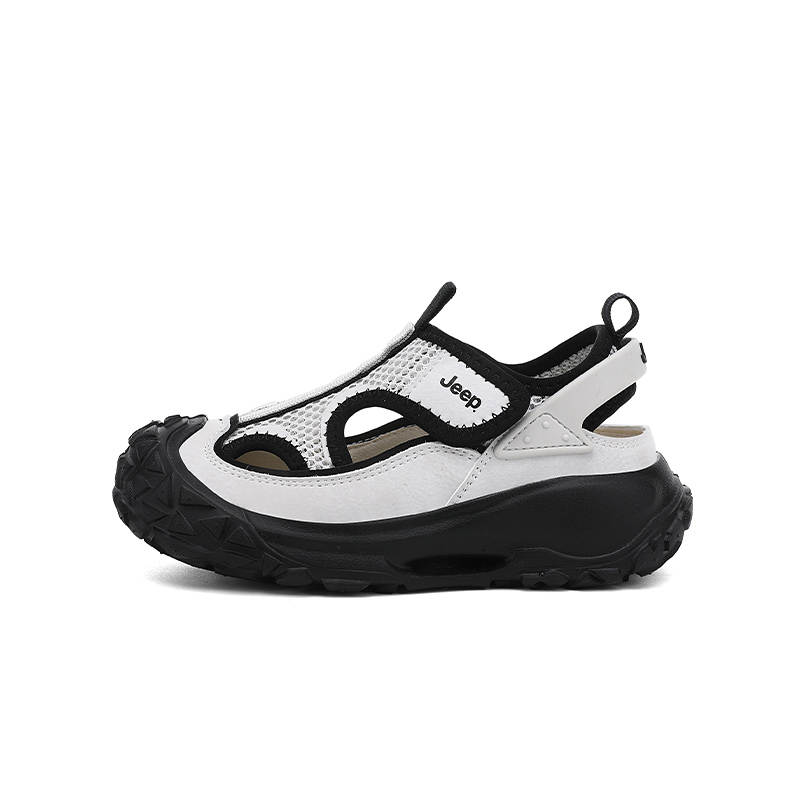 Jeep Low top Children's Sandals Kids'