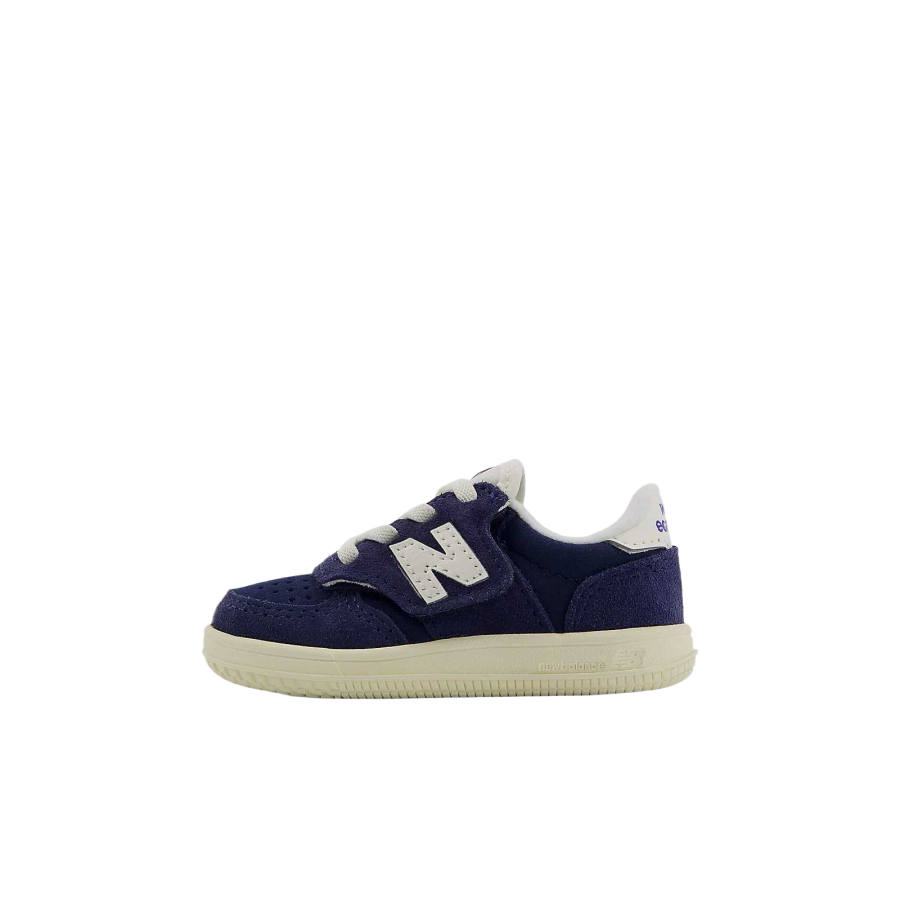 New Balance New Balance NB T500 Toddler Shoes Infant And Toddler
