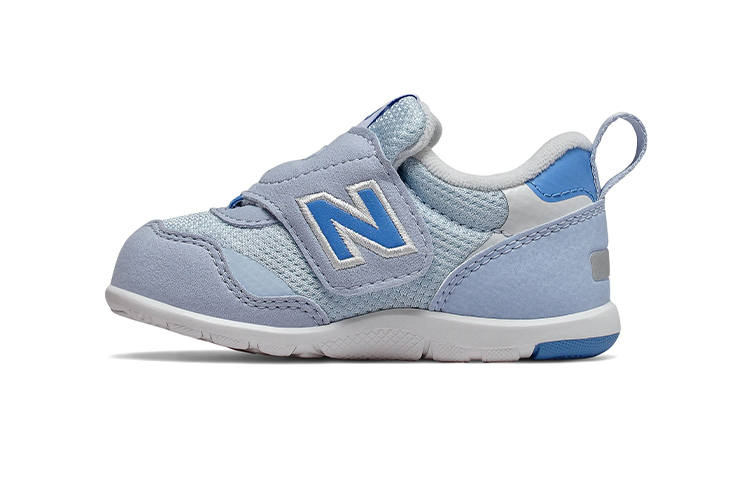 New Balance New Balance NB 313 Low top Toddler Shoes Blue Infant And Toddler