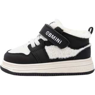 EBMINI Toddler Shoes Baby