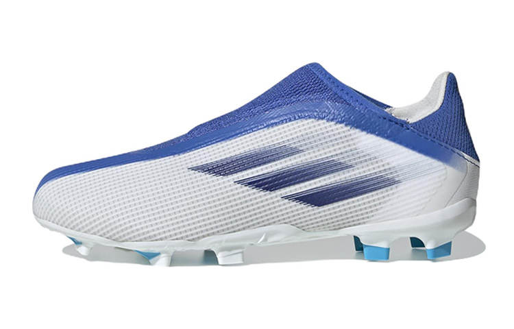 Adidas Adidas X Speedflow Kids' Soccer Shoes Kids