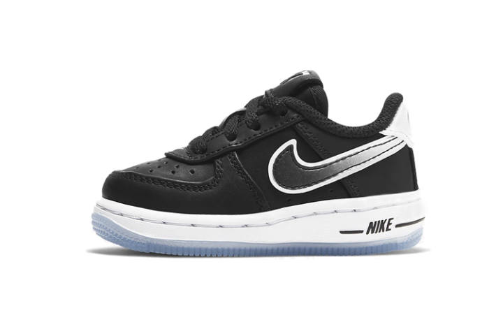 Nike Nike Air Force 1 Low Colin Kaepernick TD