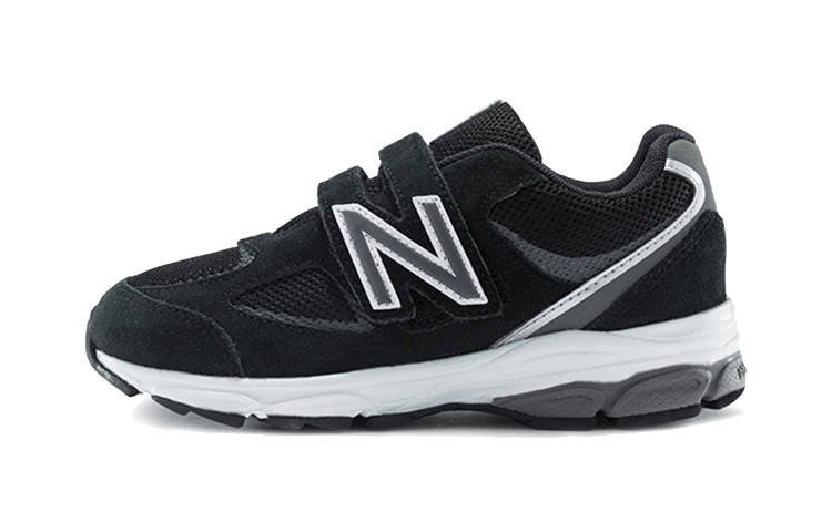 New Balance New Balance NB 888 Kids' Casual Shoes Pre School