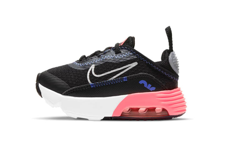 Nike Nike Air Max 2090 Toddler Shoes Baby