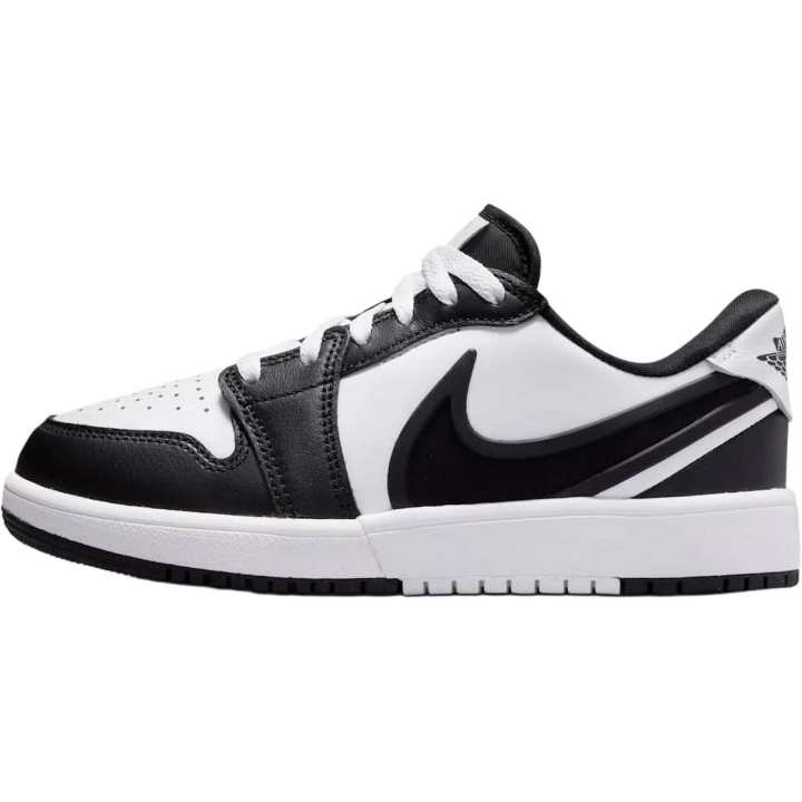 Jordan Jordan Air Jordan 1 Skateboard Shoes Unisex