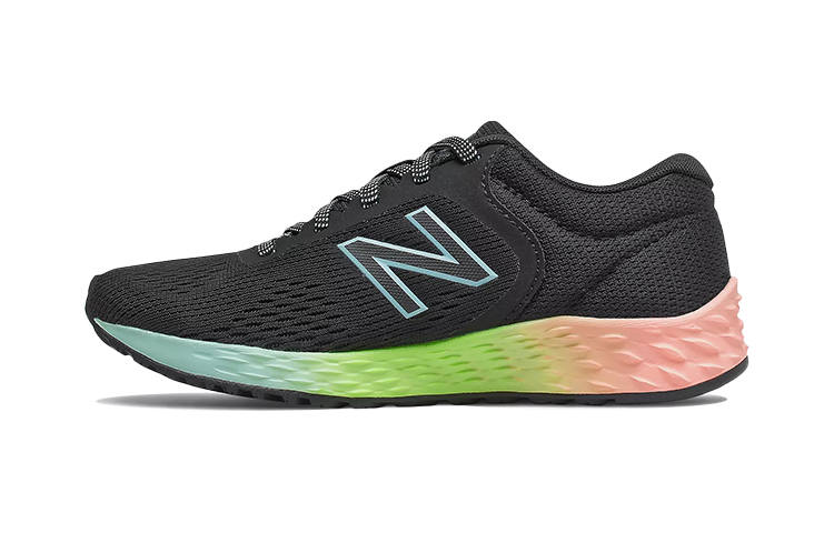 New Balance New Balance NB Arishi Kids' Running Shoes Pre School