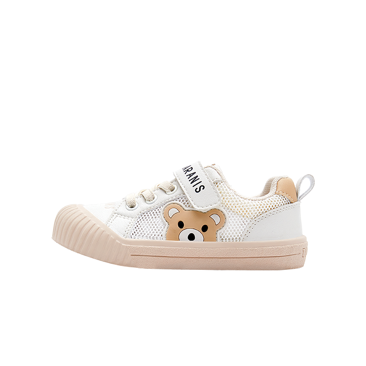 TARANIS Kindergarten Level 3 Boys And Girls' Casual Shoes Kids'