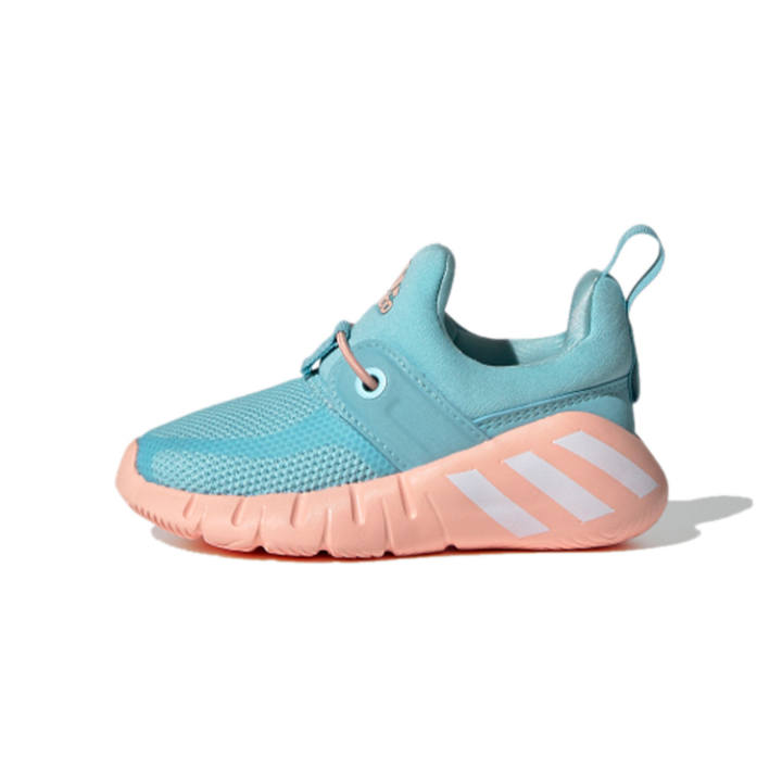 Adidas Adidas Rapidazen I Toddler Shoes Baby