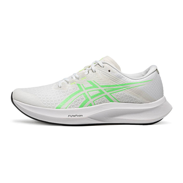 ASICS ASICS Hyper Speed 5 Breathable Low top Running Shoes Women's