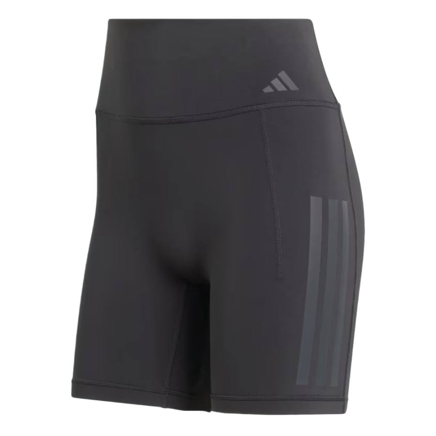 Adidas Adidas Optime Sports Shorts Women's