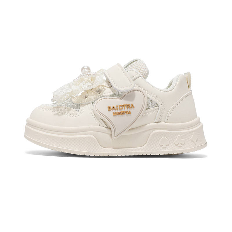 KINDDOG Kids Lifestyle Shoes Kids'