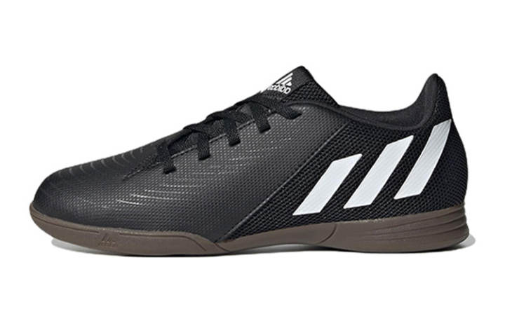 Adidas Adidas Kids' Soccer Shoes Kids