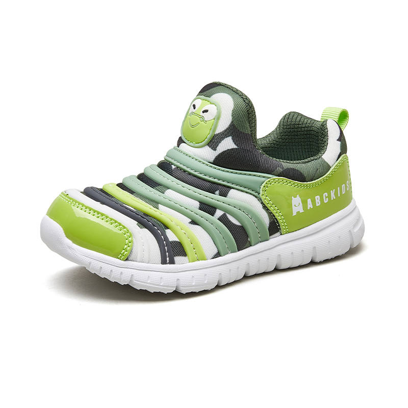 ABC KIDS ABC KIDS' Casual Shoes Pre School