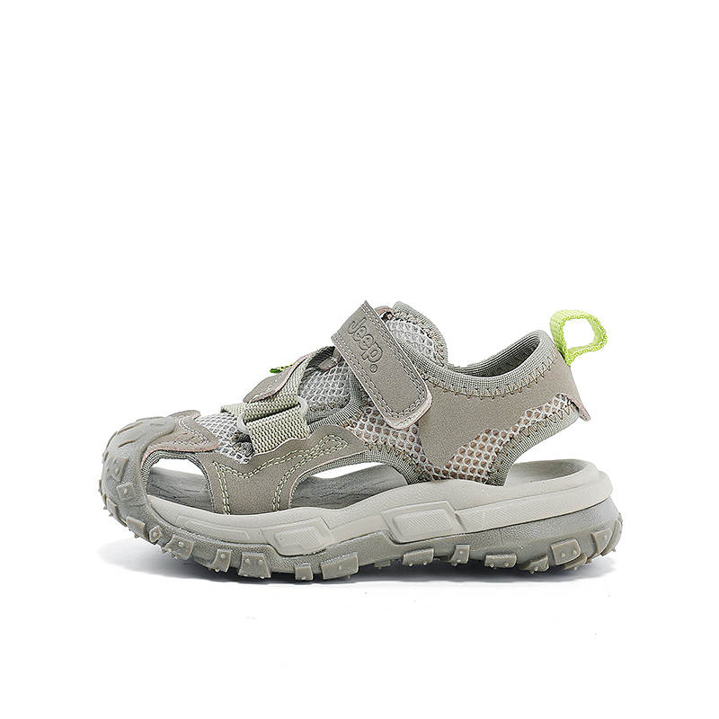 Jeep Jeep Kids' Sandals Kids