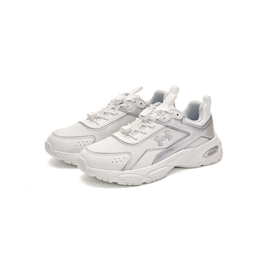 Under Armour Mid top Casual Shoes Kids'