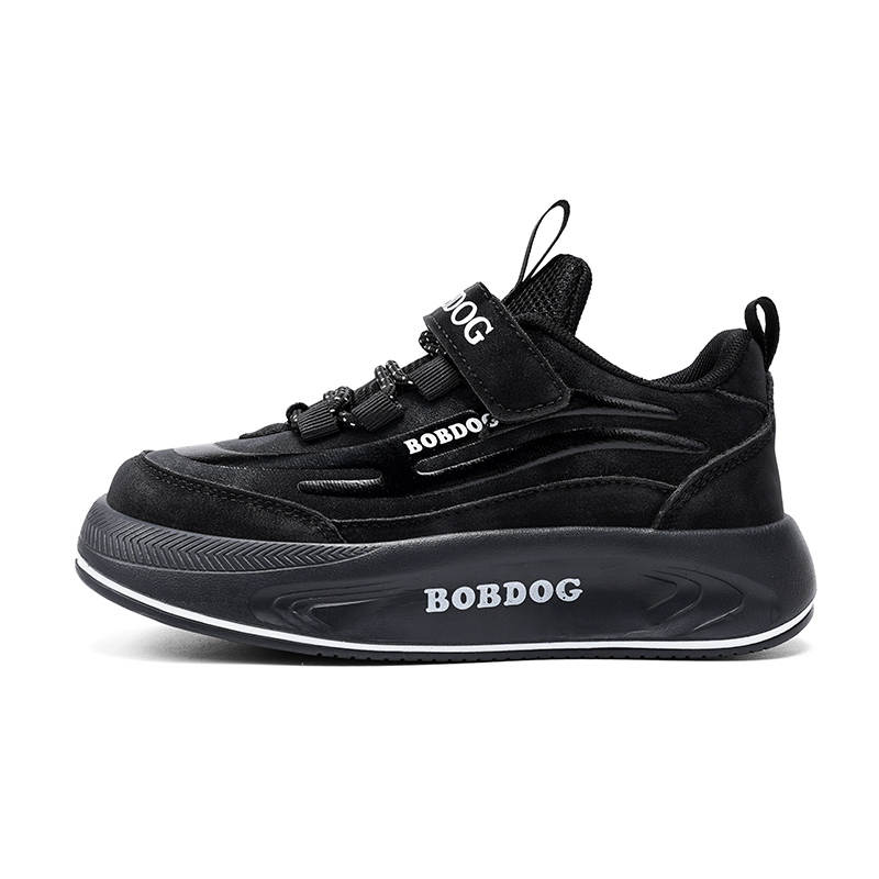 BOBDOG Slip Resistant, Abrasion Resistant, Waterproof, Lightweight, Cushioning