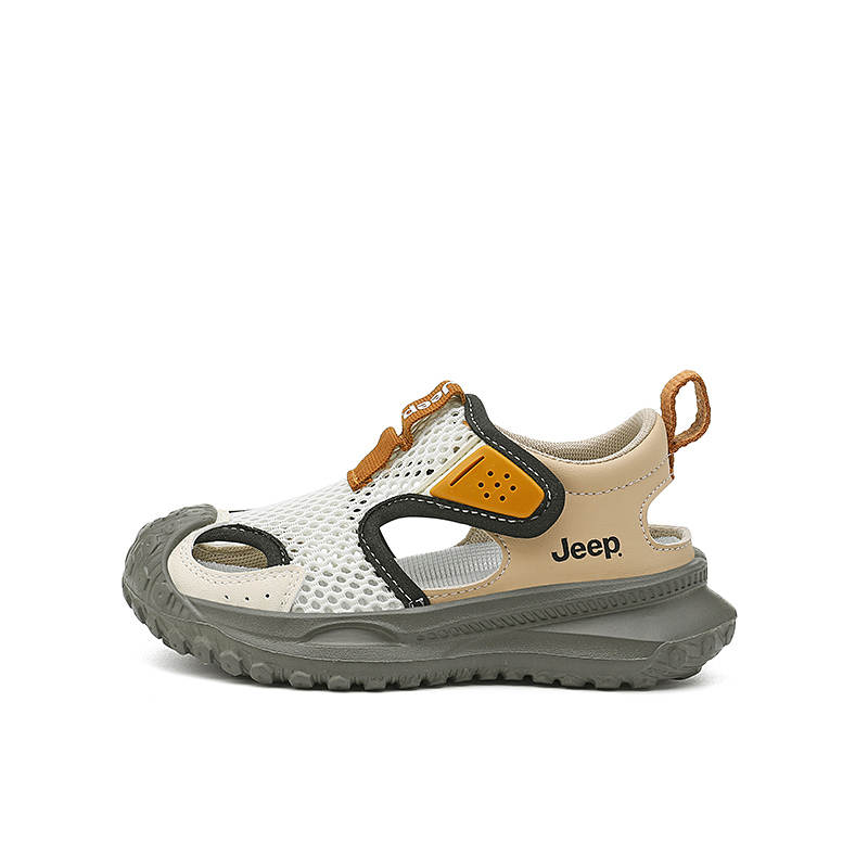 Jeep Low top Children's Sandals Kids'