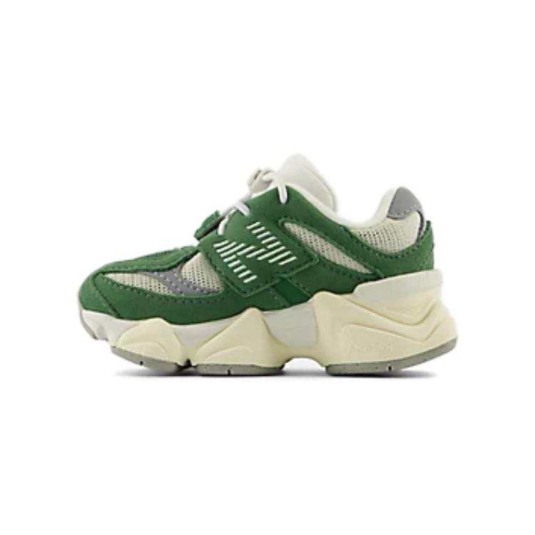 New Balance New Balance 9060 Nori TD