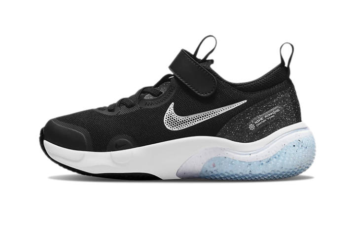 Nike Nike Explore Next Nature Kids' Running Shoes Pre School