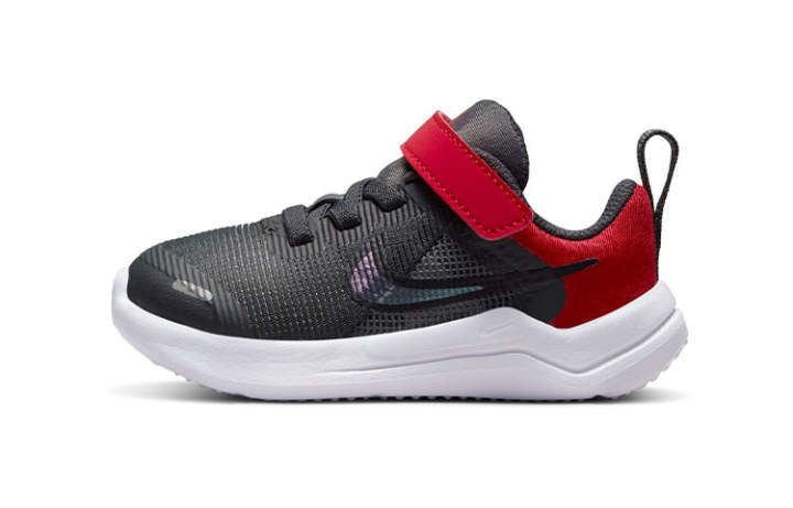 Nike Nike Downshifter 12 Toddler Shoes Baby