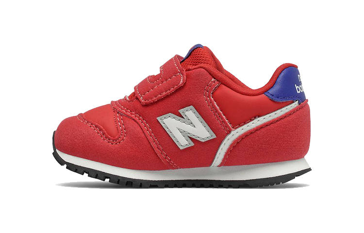 New Balance New Balance NB 373 Toddler Shoes Baby